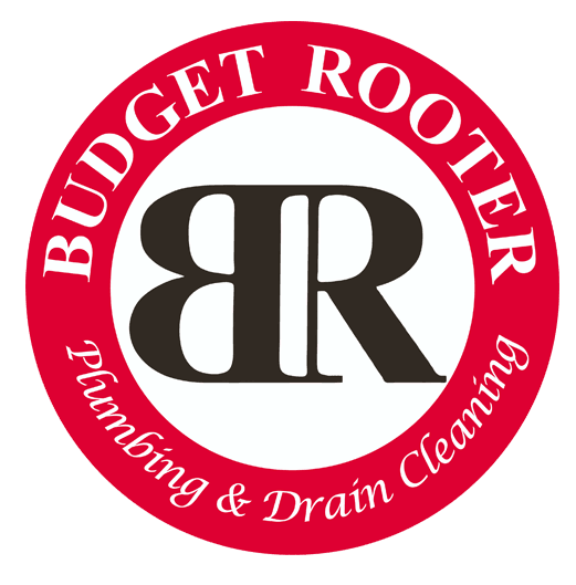 Budget Rooter in New Castle County, DE